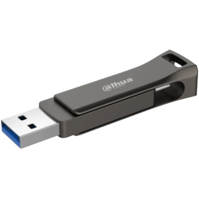 Dahua P629 128GB USB 3.2 (USB-P629-32-128GB)