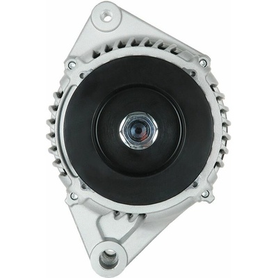 Generátor AS-PL A6053