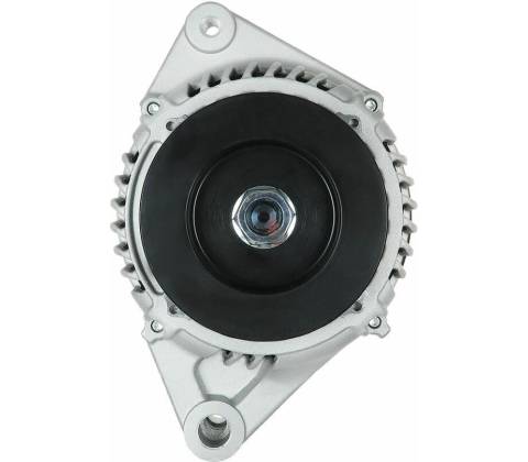 Alternátor AS-PL A6053