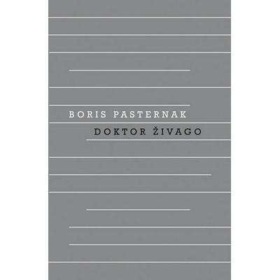 Doktor Živago