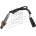 Lambda sonda FEBI BILSTEIN 175883