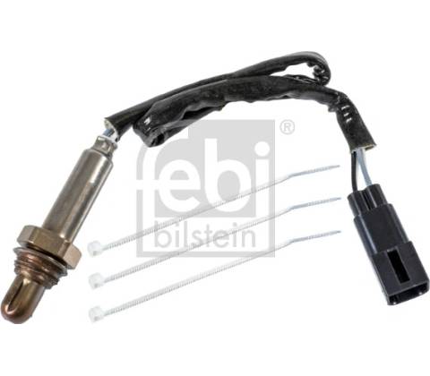 Lambda sonda FEBI BILSTEIN 175883