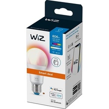 WiZ Colors 60W E27 A60 Promo