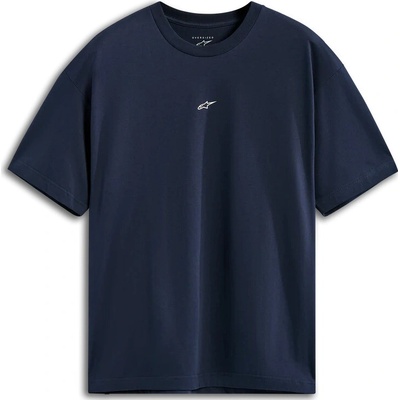 Alpinestars FOCUSED CSF Oversized Navy