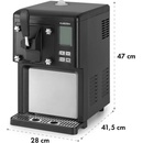 Image 1 of Klarstein Sweet Sundae