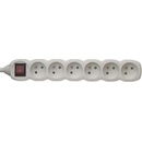 EMOS P1600N