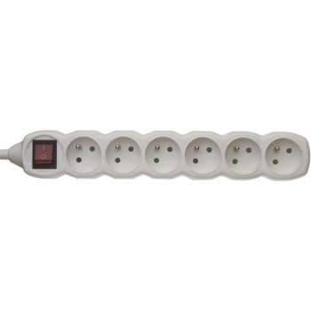 EMOS P1600N
