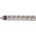 EMOS P1600N