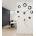 Sentop 12S027