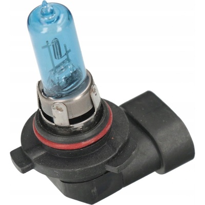 Osram HB3 P20d 12V 60W