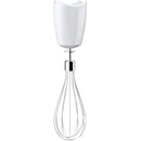 Braun MQ 10 WH