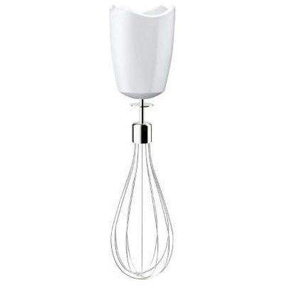 Braun MQ 10 WH