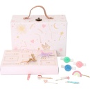 Meri Meri Adventní kalendář Louskáček