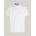 Tommy Hilfiger Блуза с яка Tommy Hilfiger Core 1985 Polo Shirt - White 100