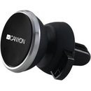 Canyon CNE-CCHM4