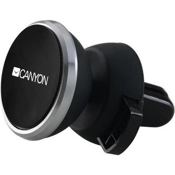 Canyon CNE-CCHM4