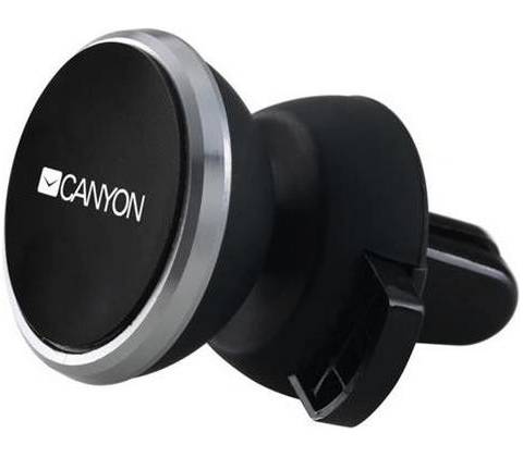 Canyon CNE-CCHM4
