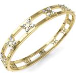 GUESS jubb05497jwygs (jubb05497jwygs)