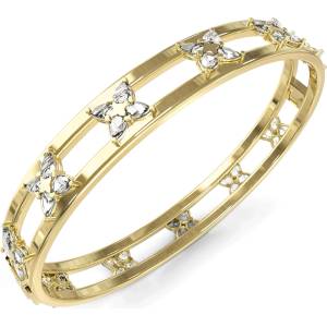 GUESS jubb05497jwygs (jubb05497jwygs)