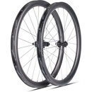 Vision SC45