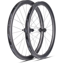 Vision SC45