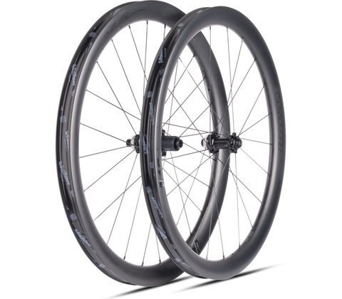 Vision SC45
