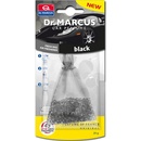 Dr. Marcus FRESH BAG - Black