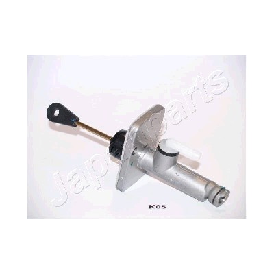 JAPANPARTS Hlavní válec, spojka FRK05