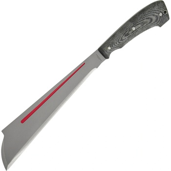 Condor CTK3980-11HC