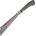 Condor CTK3980-11HC