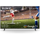 Sony Bravia KD-65X75WL