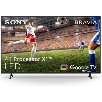 Sony Bravia KD-65X75WL