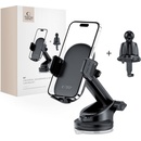 TECH-PROTECT V7
