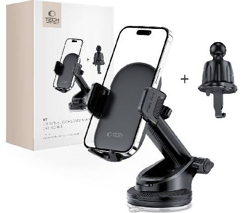 TECH-PROTECT V7