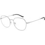 Giorgio Armani ea1174d - 3015 мъжки (ea1174d - 3015)