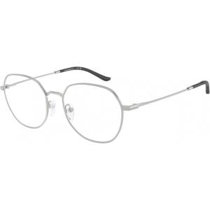 Giorgio Armani ea1174d - 3015 мъжки (ea1174d - 3015)