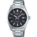 Casio EFV-160D-1AVEF