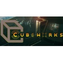 CubeWorks