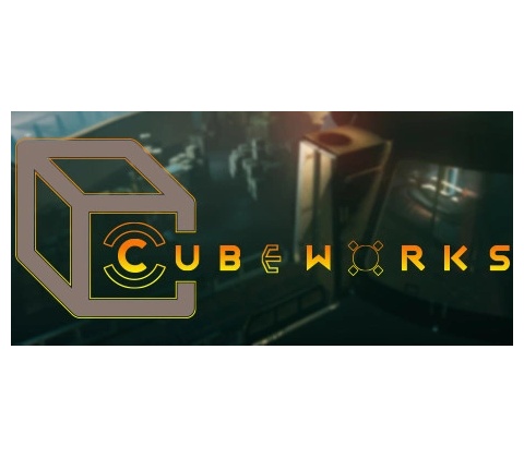 CubeWorks
