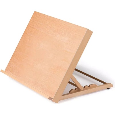 Mabef Stolní stojan s deskou Mabef M/34