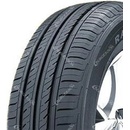 Westlake RP28 225/60 R16 98H