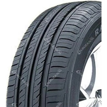 Westlake RP28 225/60 R16 98H