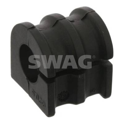 Ulożenie priečneho stabilizátora SWAG 60 93 9646