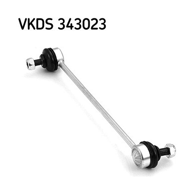 Tyč nebo vzpěra stabilizátoru SKF VKDS 343023 (VKDS343023)
