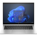 HP EliteBook 1040 G10 818F4EA
