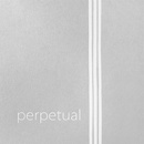 Pirastro PERPETUAL 41A321