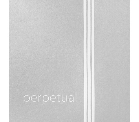 Pirastro PERPETUAL 41A321