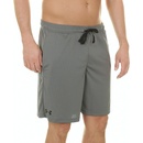 Under Armour kraťasy Tech Mesh short Pitch Gray