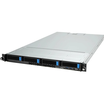 Asus RS501A-E12-RS4 90SF03Y1-M000N0