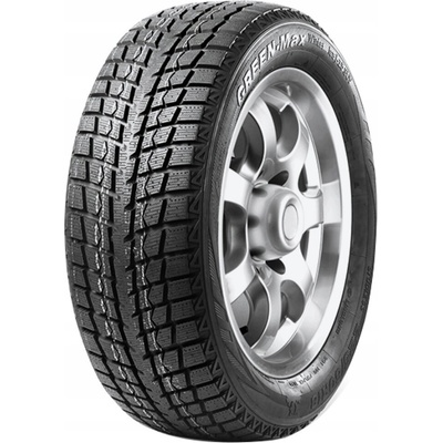 Leao Winter Defender ICE I-15 245/45 R19 98T